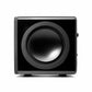 Cambridge Audio - MINX X201 - Subwoofer