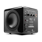 Cambridge Audio - MINX X201 - Subwoofer
