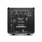 Cambridge Audio - MINX X201 - Subwoofer