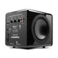 Cambridge Audio - MINX X201 - Subwoofer