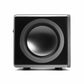 Cambridge Audio - MINX X201 - Subwoofer