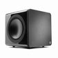 Cambridge Audio - MINX X201 - Subwoofer