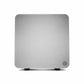 Cambridge Audio - MINX X201 - Subwoofer