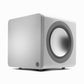 Cambridge Audio - MINX X201 - Subwoofer