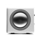 Cambridge Audio - MINX X201 - Subwoofer