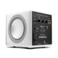 Cambridge Audio - MINX X201 - Subwoofer