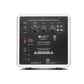 Cambridge Audio - MINX X201 - Subwoofer