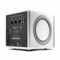 Cambridge Audio - MINX X201 - Subwoofer