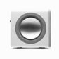 Cambridge Audio - MINX X201 - Subwoofer