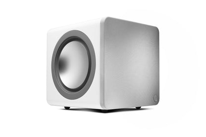 Cambridge Audio - MINX X201 - Subwoofer