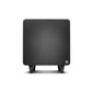 Cambridge Audio - MINX X301  - Subwoofer