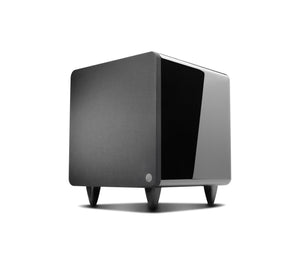 Cambridge Audio - MINX X301  - Subwoofer