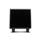 Cambridge Audio - MINX X301  - Subwoofer