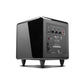 Cambridge Audio - MINX X301  - Subwoofer
