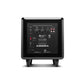 Cambridge Audio - MINX X301  - Subwoofer