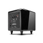 Cambridge Audio - MINX X301  - Subwoofer