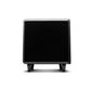 Cambridge Audio - MINX X301  - Subwoofer