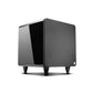 Cambridge Audio - MINX X301  - Subwoofer