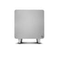Cambridge Audio - MINX X301  - Subwoofer