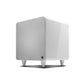 Cambridge Audio - MINX X301  - Subwoofer
