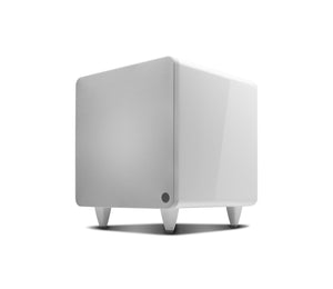 Cambridge Audio - MINX X301  - Subwoofer