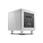 Cambridge Audio - MINX X301  - Subwoofer