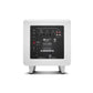 Cambridge Audio - MINX X301  - Subwoofer
