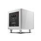 Cambridge Audio - MINX X301  - Subwoofer