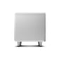 Cambridge Audio - MINX X301  - Subwoofer