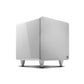 Cambridge Audio - MINX X301  - Subwoofer