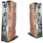 Gold Note - XS-85 - Floor Standing Speakers