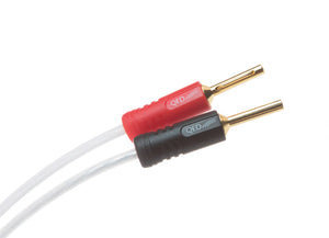 QED - Performance XT25 - Speaker Cables