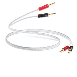 QED - Performance XT25 - Speaker Cables