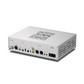 Matrix Audio - ND-1 - DAC