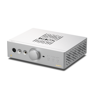 Matrix Audio - NA-1 - Headphone Amplifier