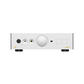Matrix Audio - NA-1 - Headphone Amplifier