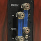 Legacy Audio Signature SE Floorstanding Speakers