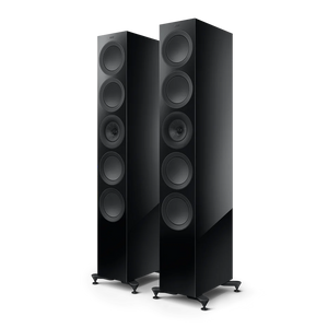 Kef - R11 Meta - Floor Standing Speakers