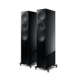 Kef - R7 Meta - Floor Standing Speakers