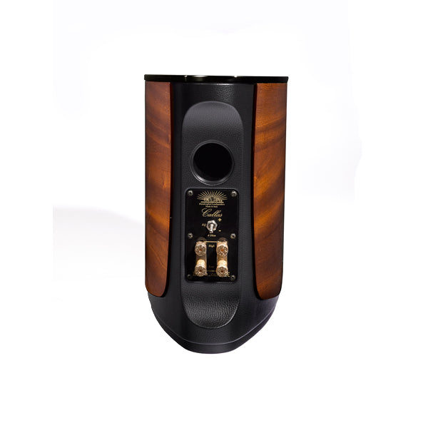 Opera Callas Bookshelf Speakers - Thumbnail 3