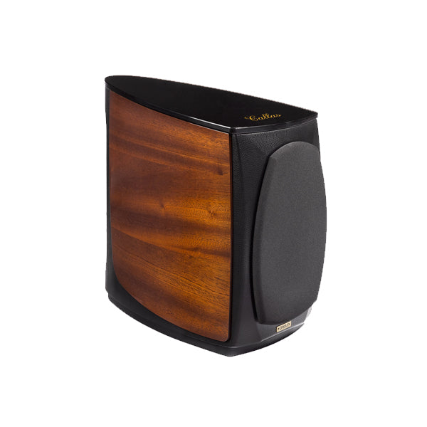 Opera Callas Bookshelf Speakers - Thumbnail 2