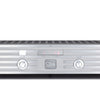 Soulnote A-1 Integrated Amplifier - Platinum Silver