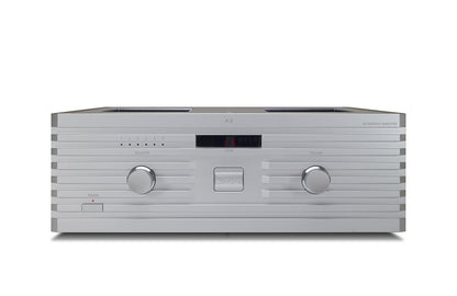 Soulnote A2 Integrated Amplifier
