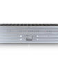 Soulnote - D-1N - DAC