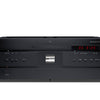 Soulnote S-3 Reference CD Player - Black