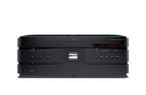 Soulnote S-3 Reference CD Player