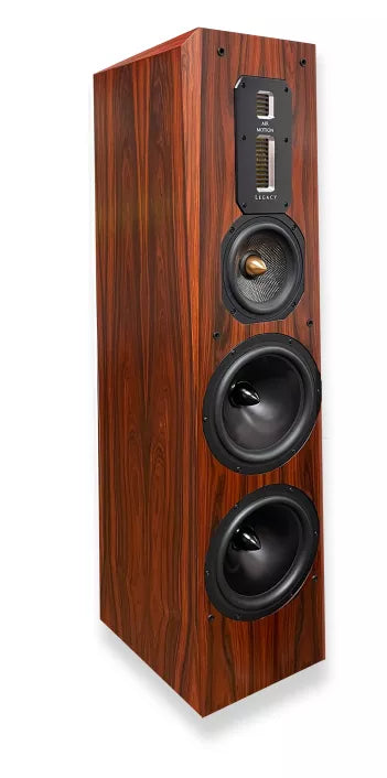 Legacy Audio Signature SE Speakers - Thumbnail 2