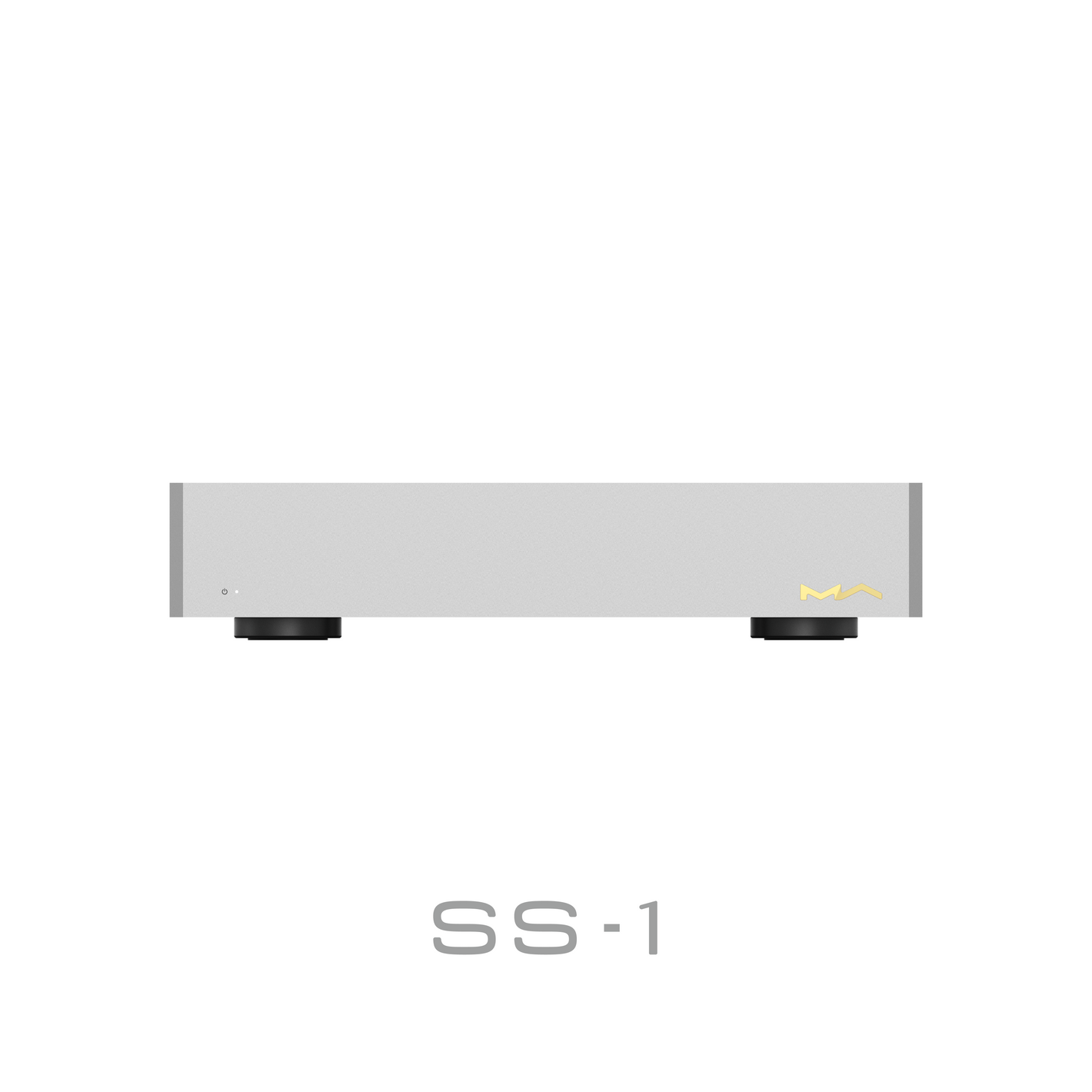 Matrix Audio - SS-1 -Audio Grade Network Switch