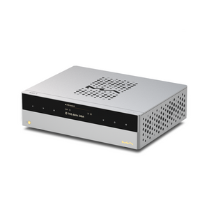 Matrix Audio - ND-1 - DAC