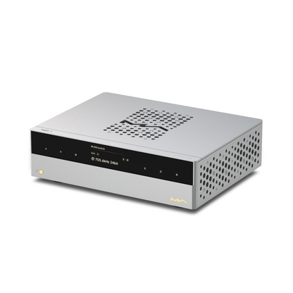 Matrix Audio - ND-1 - DAC